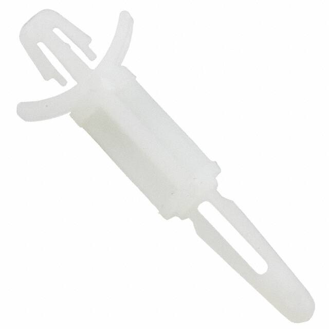 LNCBS-10-01Essentra Components