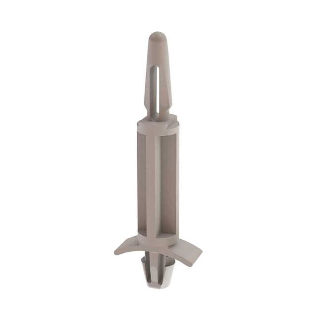 LNCBS-14-01Essentra Components