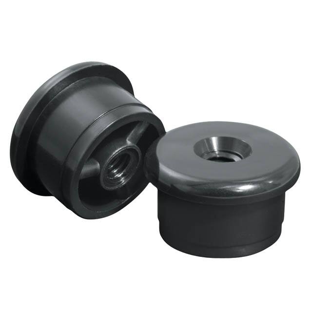 LRT1100BEssentra Components