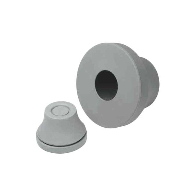 LTG-1Essentra Components
