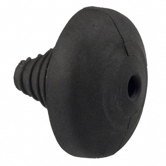 LTG-199017Essentra Components