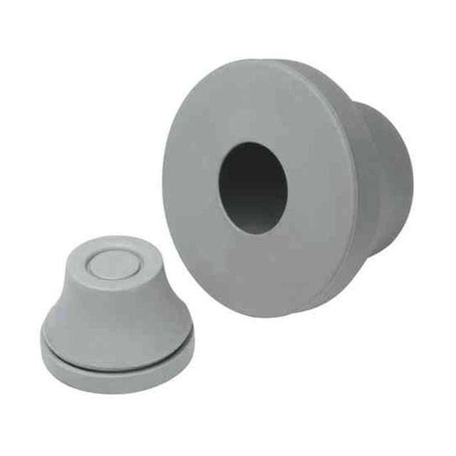 LTG-3Essentra Components