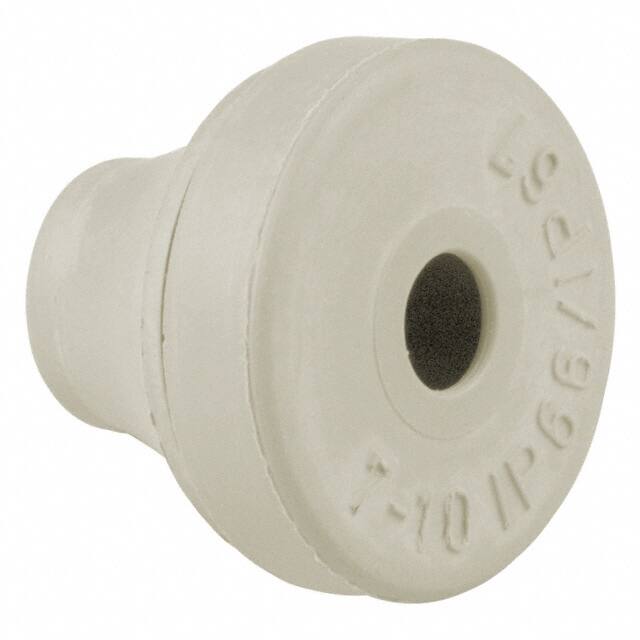 LTG-34715Essentra Components