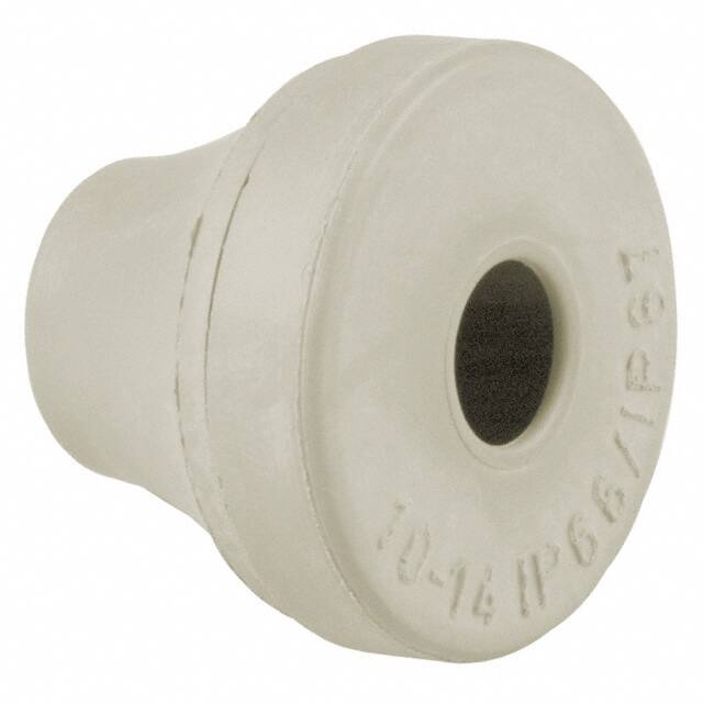 LTG-34716Essentra Components