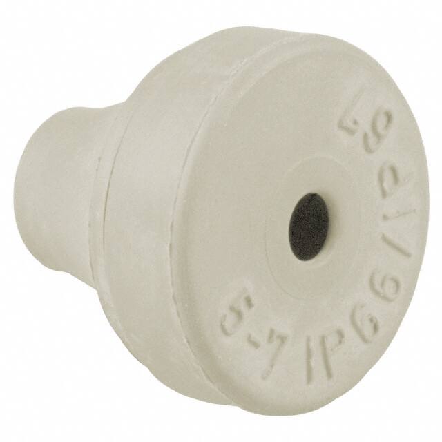 LTG-39897Essentra Components