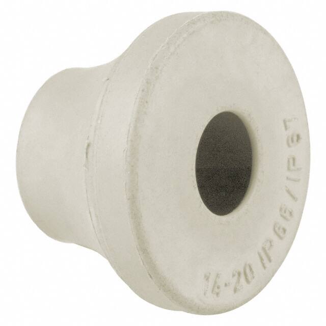 LTG-43021Essentra Components