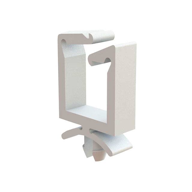 LWS-1-01Essentra Components