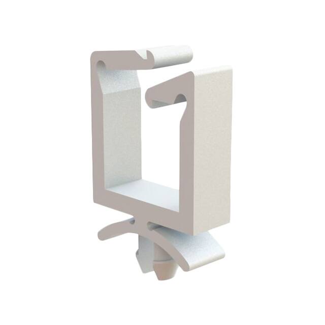 LWS-2-19Essentra Components