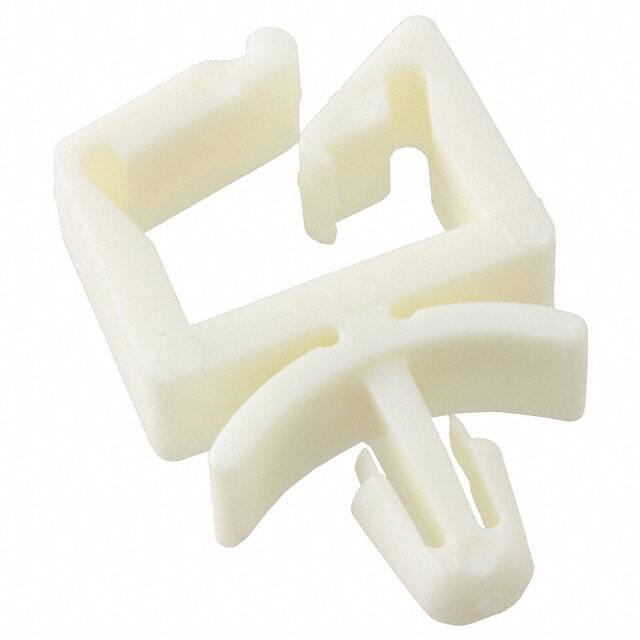 LWS-A-2-1-19Essentra Components