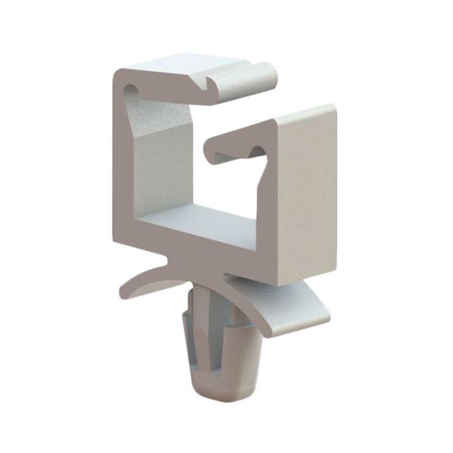 LWS-A-2-19Essentra Components