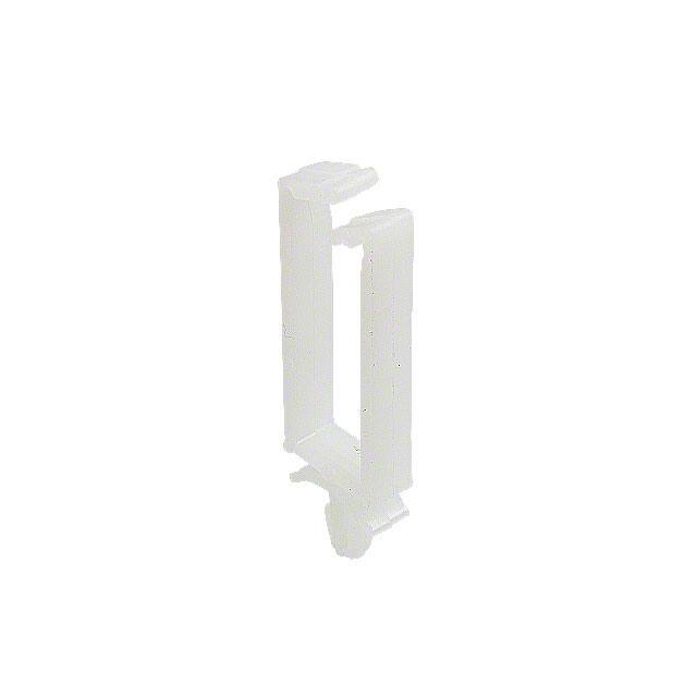 LWS-A-2-4-01Essentra Components