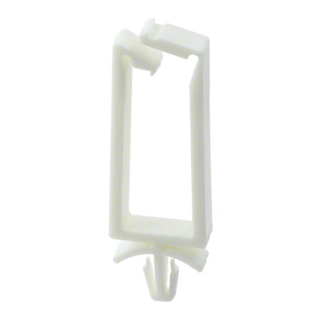 LWS-A-2-4-19Essentra Components