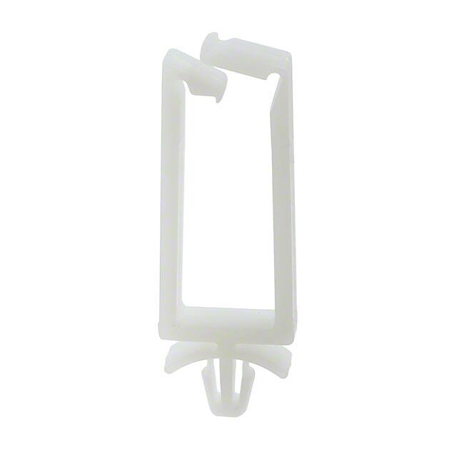 LWS-A-4-19Essentra Components