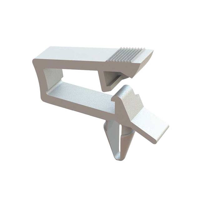 LWS-SE2-2-01Essentra Components