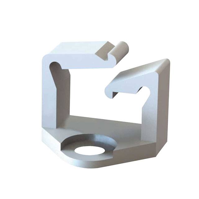 LWS-SR-3-01Essentra Components