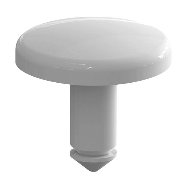MBRP1-187-01Essentra Components