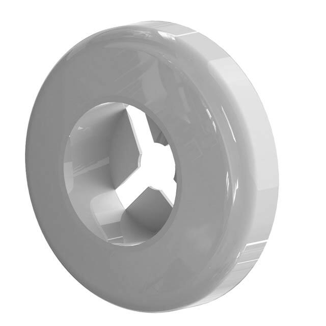 MBRR1-01Essentra Components