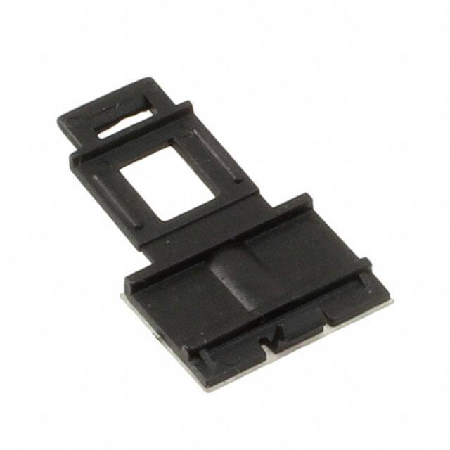 MCC-1-01A-BKEssentra Components