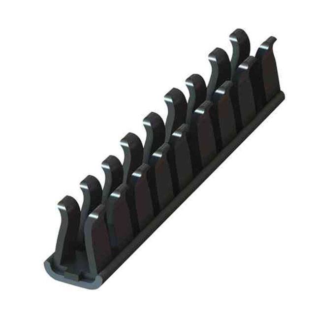 Essentra Components MCCG-1N