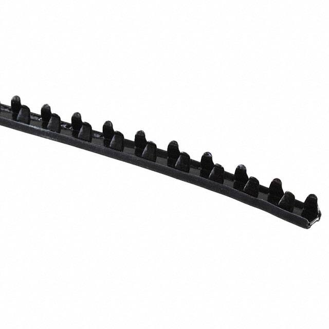 MCCG-4NEssentra Components
