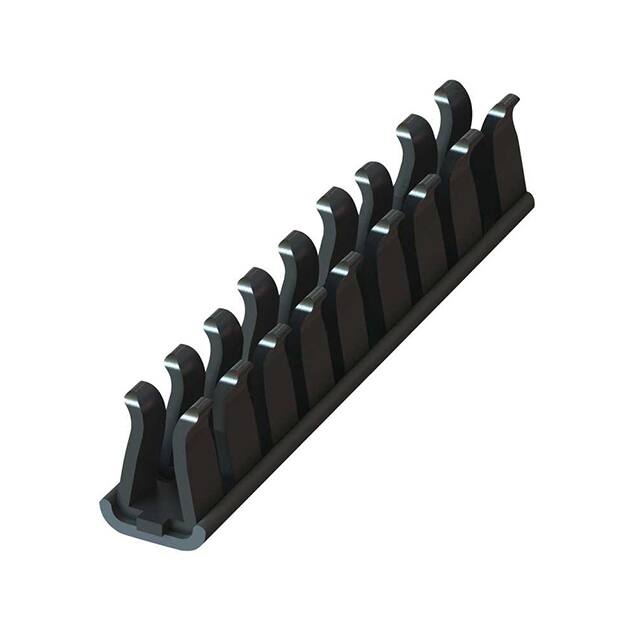 MCCGF-1NEssentra Components