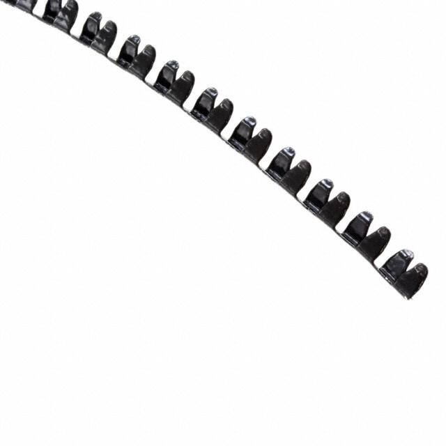 MCG-2NEssentra Components