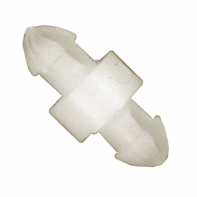 MDLSP1-02M-01Essentra Components