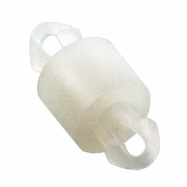 MDLSP1-04M-01Essentra Components