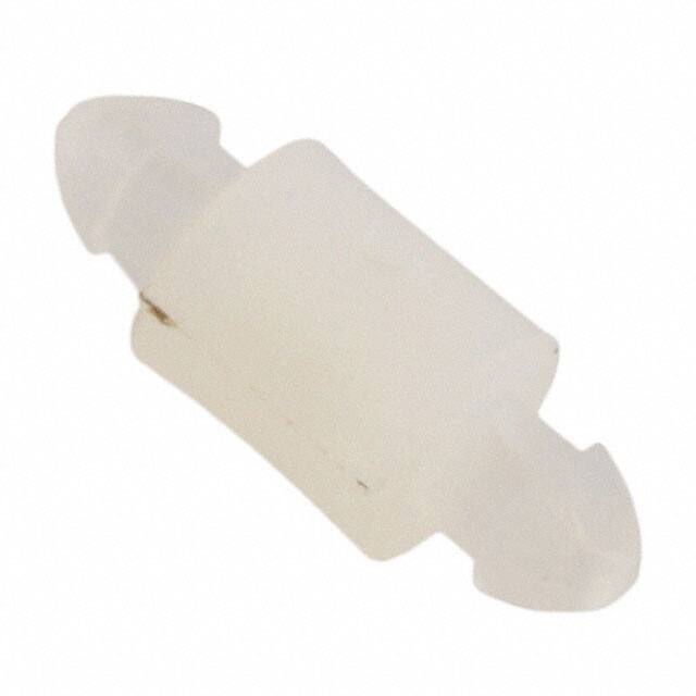 MDLSP1-05M-01Essentra Components