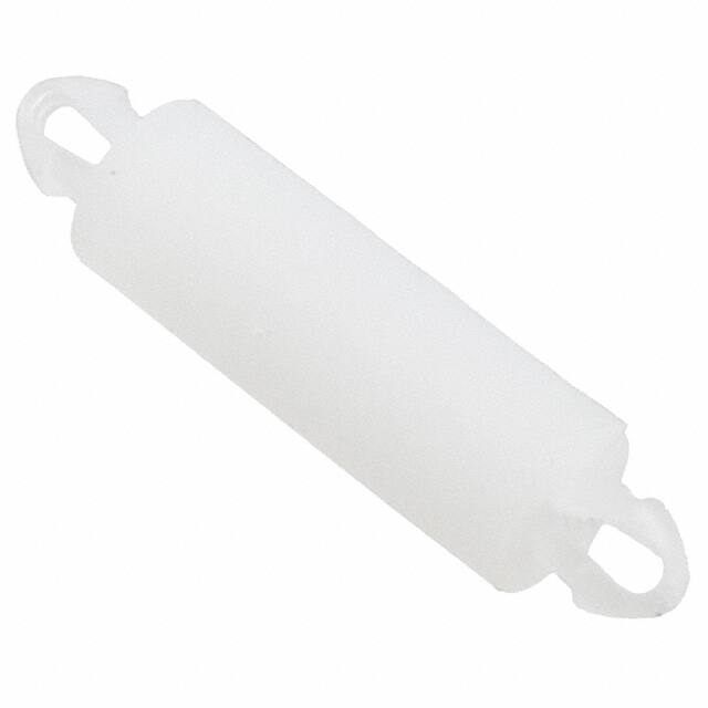 MDLSP1-14M-01Essentra Components