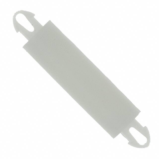 MDLSP1-16M-01Essentra Components