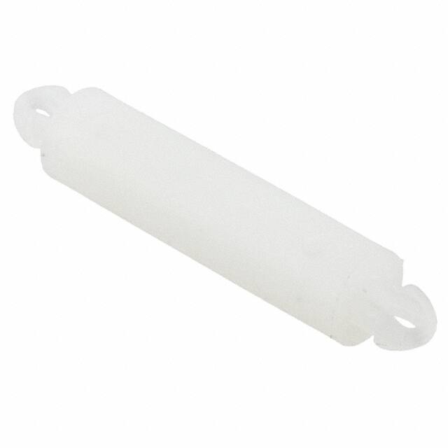 MDLSP1-18M-01Essentra Components