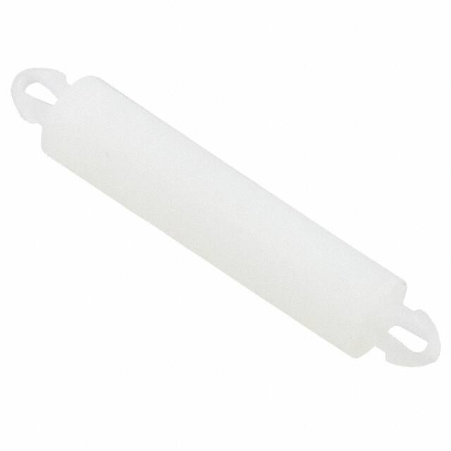 MDLSP1-20M-01Essentra Components