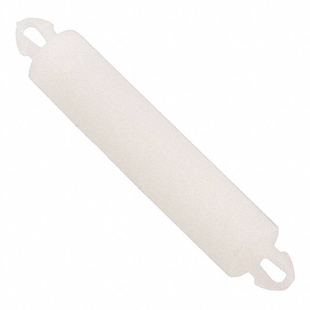 MDLSP1-22M-01Essentra Components