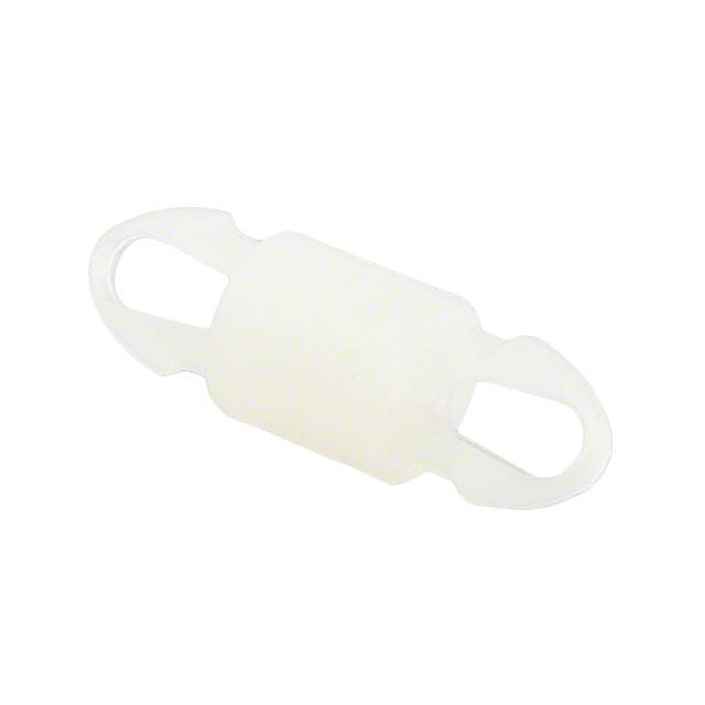 MDLSP2-05M-01Essentra Components