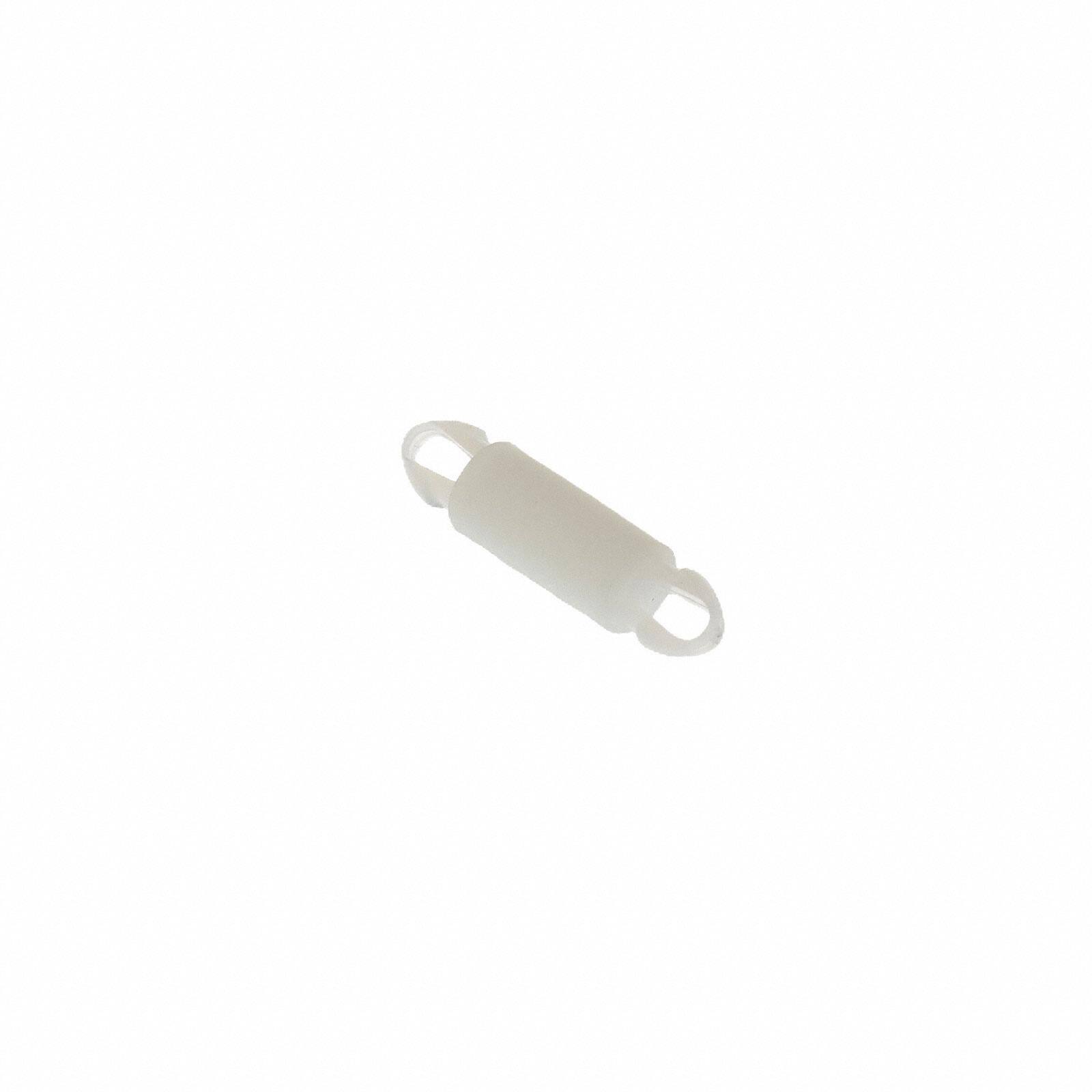 MDLSP2-10M-01Essentra Components
