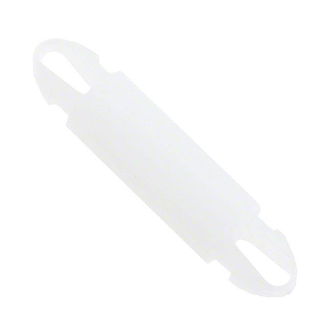 MDLSP2-12M-01Essentra Components
