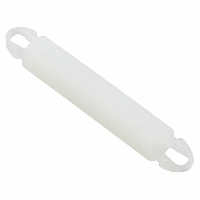 MDLSP2-22M-01Essentra Components