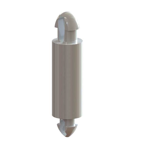 MDLSP3-3-01Essentra Components