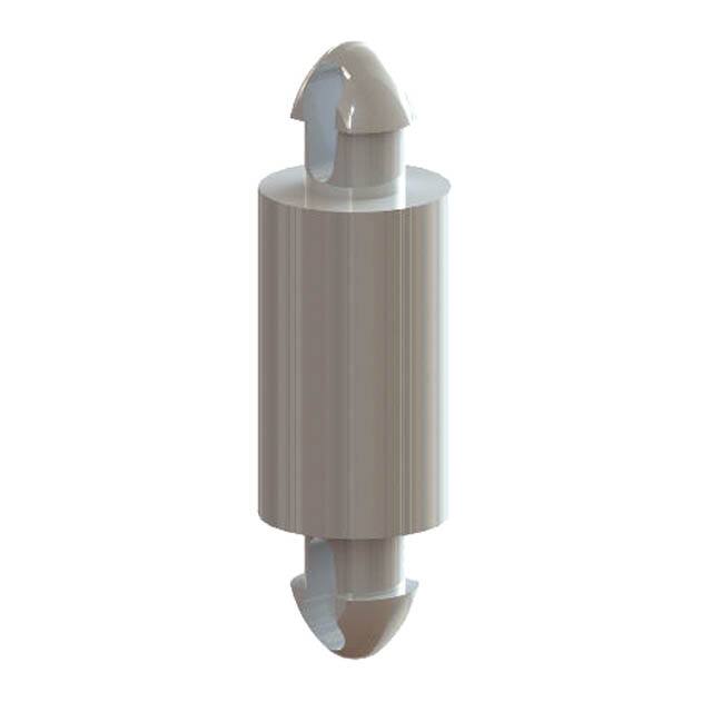 MDLSPK1-14M-01Essentra Components