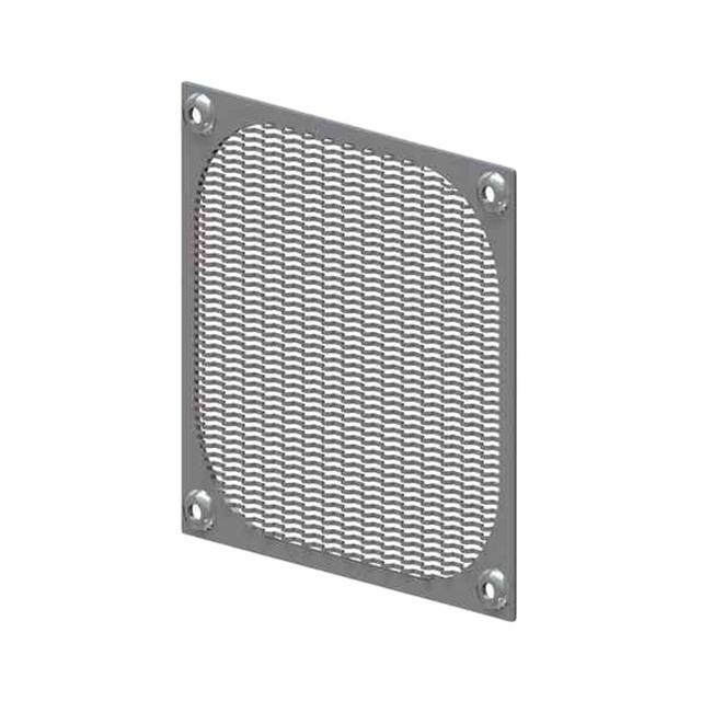 Essentra Components MFF-120