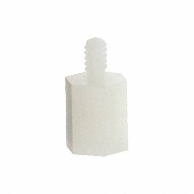 MFTS4-5-48Essentra Components