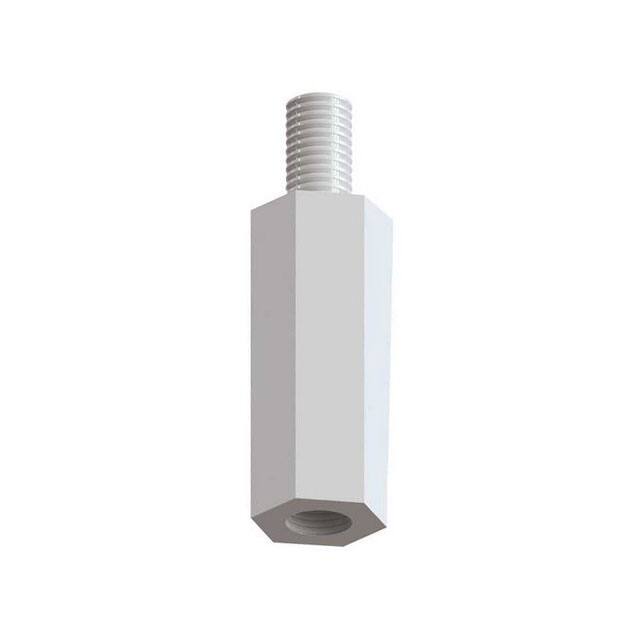 MFTS6-7-48Essentra Components