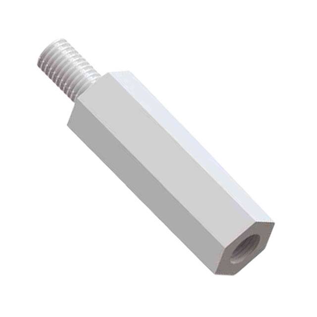 MFTS6-20-48Essentra Components