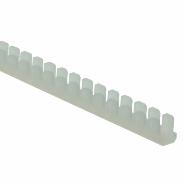 MGS-1-01Essentra Components
