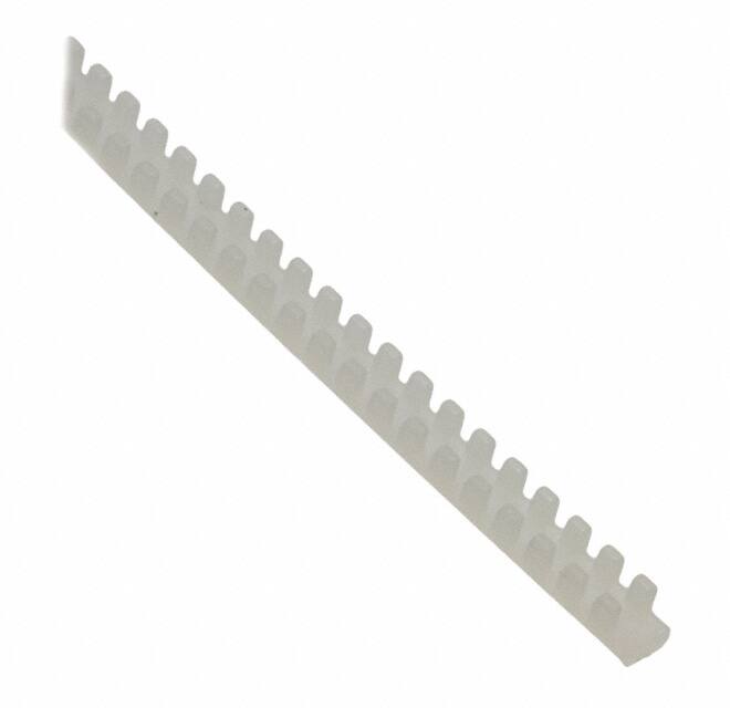 MGS-2-01Essentra Components