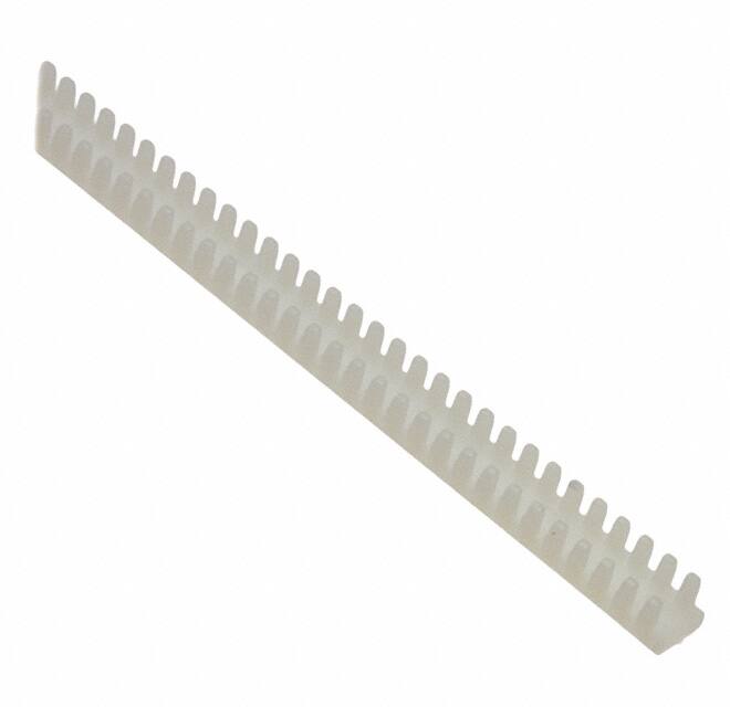 MGS-4-01Essentra Components