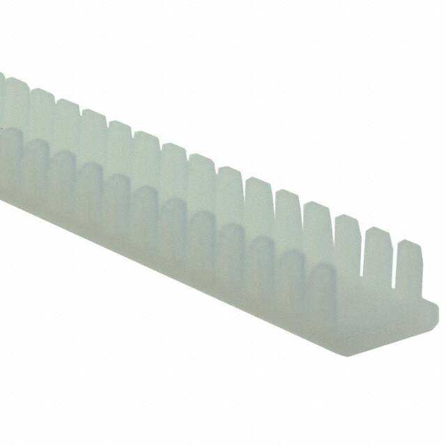 MGS-5-01Essentra Components