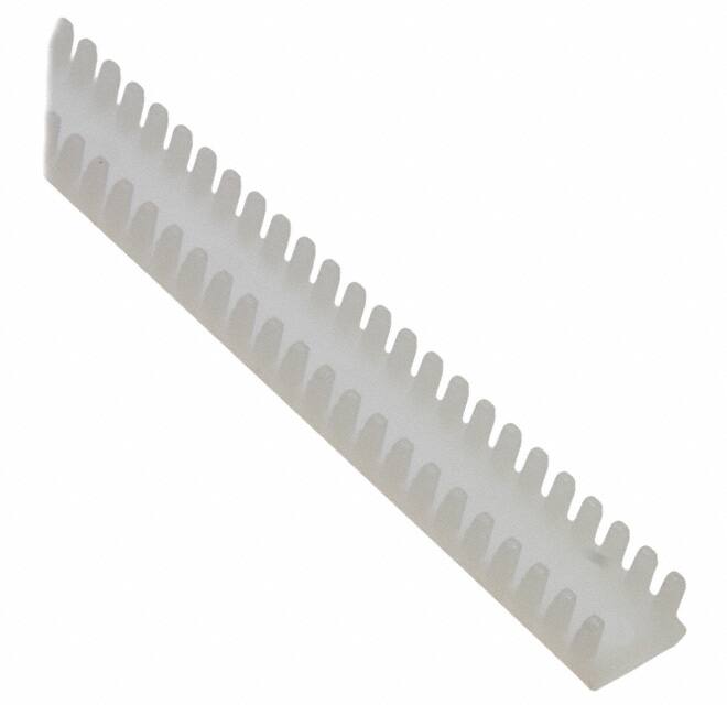 MGS-6-01Essentra Components