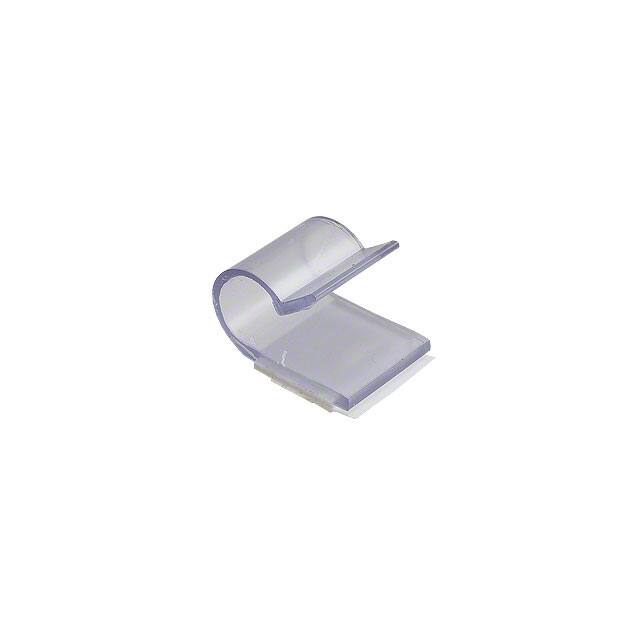 MKKJ-6-RTEssentra Components
